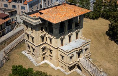 Hôtel particulier à vendre Mozzagrogna, Piazza San Rocco, Abruzzes, Image 22/41
