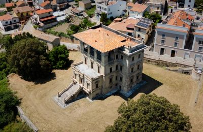 Hôtel particulier à vendre Mozzagrogna, Piazza San Rocco, Abruzzes, https://www.realportico.de/userpages/manageProperty?offer=100002120644472#