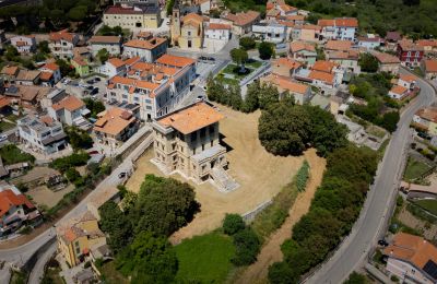 Hôtel particulier à vendre Mozzagrogna, Piazza San Rocco, Abruzzes, Image 25/41