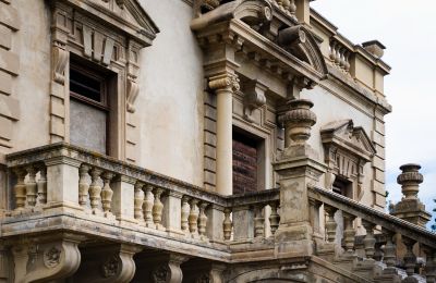 Hôtel particulier à vendre Mozzagrogna, Piazza San Rocco, Abruzzes, Image 3/41