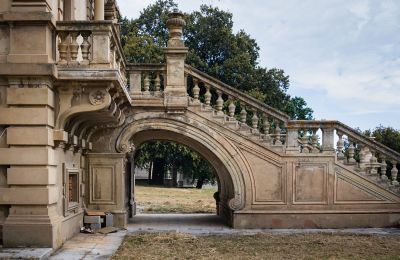 Hôtel particulier à vendre Mozzagrogna, Piazza San Rocco, Abruzzes, Image 7/41