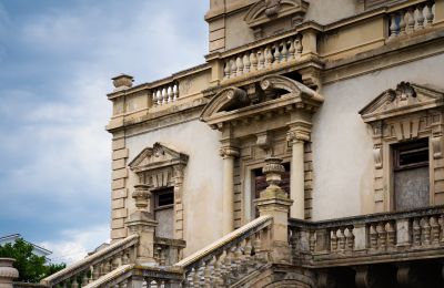 Hôtel particulier à vendre Mozzagrogna, Piazza San Rocco, Abruzzes, Image 4/41
