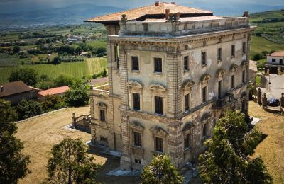 Hôtel particulier à vendre Mozzagrogna, Piazza San Rocco, Abruzzes, Image 11/41