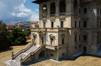 Hôtel particulier à vendre Mozzagrogna, Piazza San Rocco, Abruzzes, Image 9/41