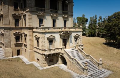 Hôtel particulier à vendre Mozzagrogna, Piazza San Rocco, Abruzzes, Image 10/41