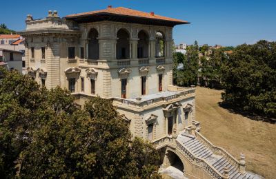 Hôtel particulier à vendre Mozzagrogna, Piazza San Rocco, Abruzzes, Image 14/41