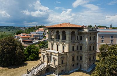 Hôtel particulier à vendre Mozzagrogna, Piazza San Rocco, Abruzzes, Image 24/41