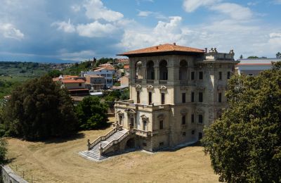Hôtel particulier à vendre Mozzagrogna, Piazza San Rocco, Abruzzes, Image 19/41