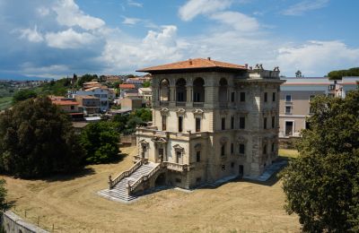 Hôtel particulier à vendre Mozzagrogna, Piazza San Rocco, Abruzzes, Image 16/41