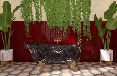 Hôtel particulier à vendre Mozzagrogna, Piazza San Rocco, Abruzzes, Visualisation