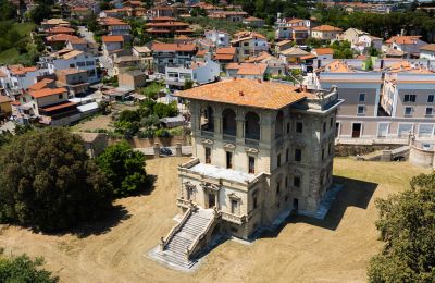 Hôtel particulier à vendre Mozzagrogna, Piazza San Rocco, Abruzzes, Image 15/41