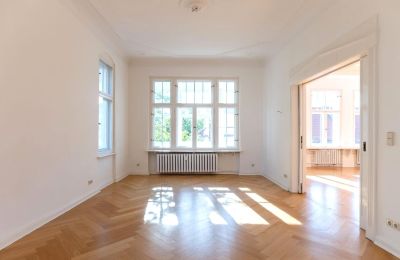 Apartment in historischem Gebäude kaufen Charlottenburg-Wilmersdorf, Schmargendorf, Berlin, Foto 13/19