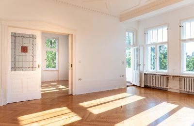 Apartment in historischem Gebäude kaufen Charlottenburg-Wilmersdorf, Schmargendorf, Berlin, Foto 12/19