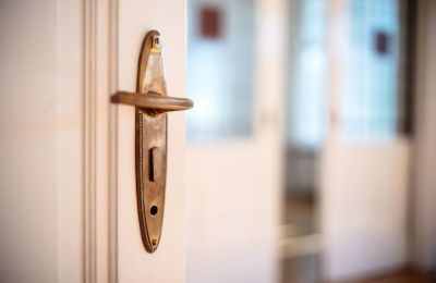 Apartment in historischem Gebäude kaufen Charlottenburg-Wilmersdorf, Schmargendorf, Berlin, Details