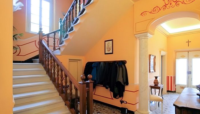  Altopascio 1