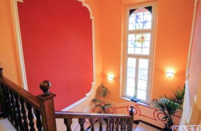 Historische Villa kaufen Altopascio, Toskana, Foto 10/15