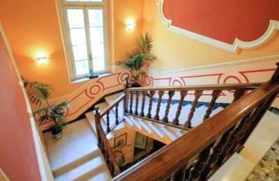 Historische Villa kaufen Altopascio, Toskana, Foto 12/15