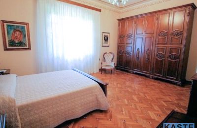 Historische Villa kaufen Altopascio, Toskana, Foto 13/15
