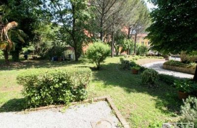 Historische Villa kaufen Altopascio, Toskana, Foto 14/15
