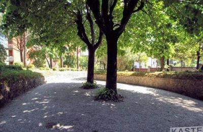 Historische Villa kaufen Altopascio, Toskana, Foto 15/15