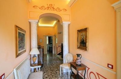 Historische Villa kaufen Altopascio, Toskana, Foto 2/15