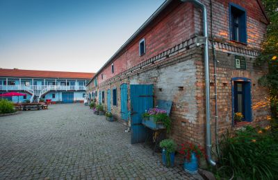 Herrenhaus/Gutshaus kaufen Krzyż Wielkopolski, Großpolen, Foto 3/20