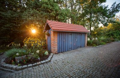 Herrenhaus/Gutshaus kaufen Krzyż Wielkopolski, Großpolen, Foto 6/20