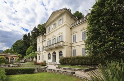 Appartement de caractère Orta San Giulio, Piémont