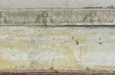 Villa padronale in vendita 17139 Malchin, Mecklenburg-Vorpommern, Detailansicht