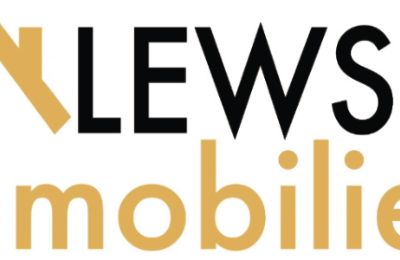 Landhaus kaufen Westpommern, Foto 26/26