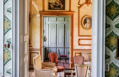 Château à vendre Vitry-le-François, Grand-Est, Image 5/10