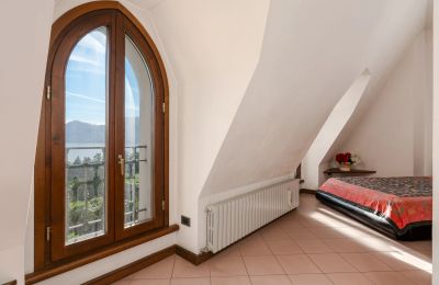 Villa storica in vendita Luino, Lombardia, Foto 16/38