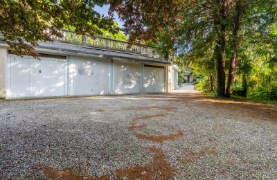 Villa storica in vendita Luino, Lombardia, Foto 28/38