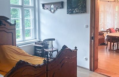 Historische Immobilie kaufen Kędzierzyn-Koźle, Wyspa 3, Oppeln, Foto 14/22