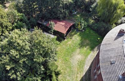 Historische Immobilie kaufen Kędzierzyn-Koźle, Wyspa 3, Oppeln, Foto 22/22
