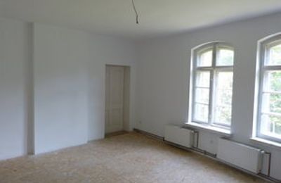 Propriété historique à vendre Kędzierzyn-Koźle, Wyspa 3, Opole, Vue intérieure 1