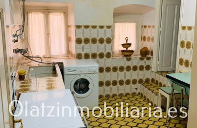 Villa padronale in vendita Artziniega, Euskadi, Foto 14/20