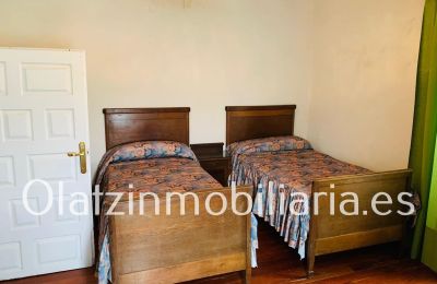 Villa padronale in vendita Artziniega, Euskadi, Foto 15/20