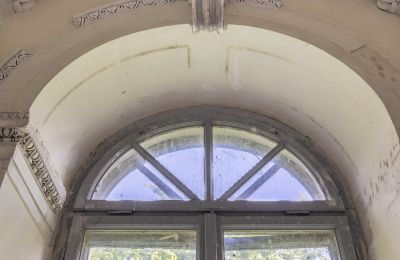 Château à vendre Luberadz, Mazovie, Image 9/14