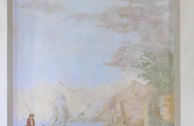 Château à vendre Luberadz, Mazovie, Image 11/14