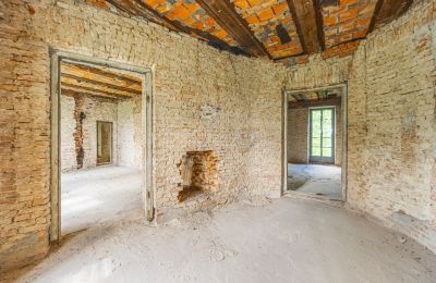 Schloss erwerben Luberadz, Masowien, Foto 12/33