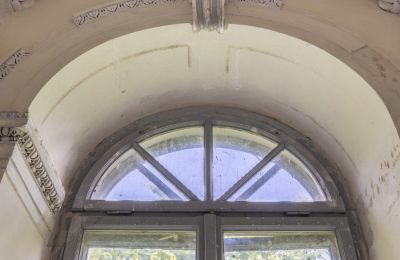 Schloss erwerben Luberadz, Masowien, Foto 22/33