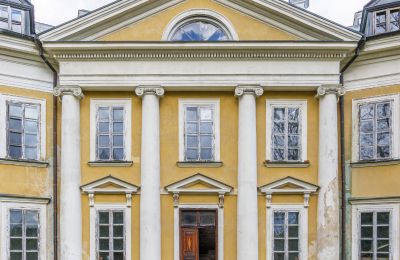 Schloss erwerben Luberadz, Masowien, Foto 29/33