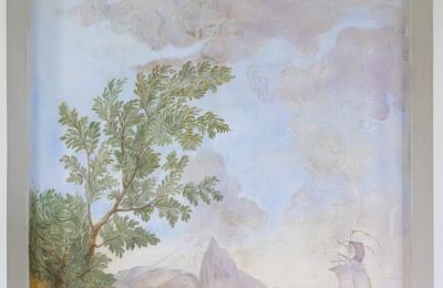 Schloss erwerben Luberadz, Masowien, Foto 7/33
