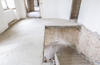 Schloss erwerben Luberadz, Masowien, Foto 10/33