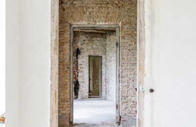 Schloss erwerben Luberadz, Masowien, Foto 11/33