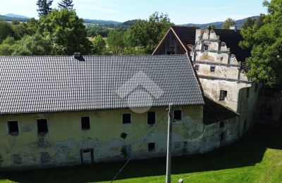 Herrenhaus/Gutshaus kaufen Radochów, Niederschlesien, Foto 5/10