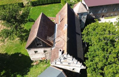Herrenhaus/Gutshaus kaufen Radochów, Niederschlesien, Foto 6/10