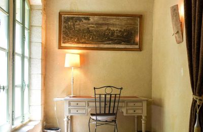 Historische Immobilie kaufen Uzès, Okzitanien, Foto 17/34