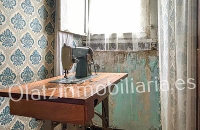 Villa padronale in vendita Araba/Álava, Ayala/Aiara, Ayala / Aiara, Llanteno, Euskadi, Foto 14/29
